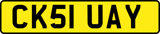 CK51UAY