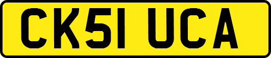 CK51UCA