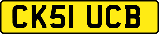 CK51UCB