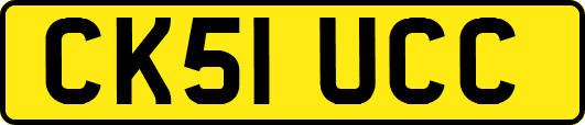 CK51UCC