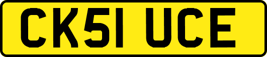 CK51UCE
