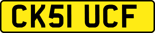 CK51UCF