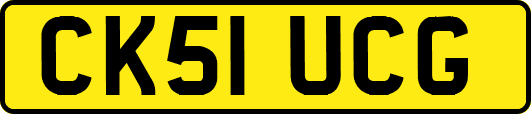 CK51UCG