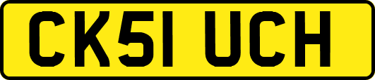 CK51UCH