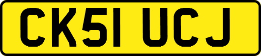 CK51UCJ