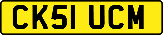 CK51UCM