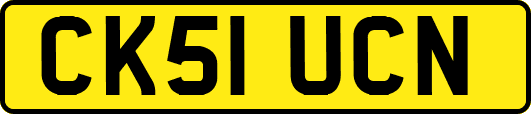 CK51UCN