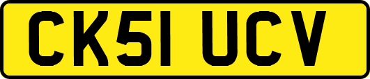 CK51UCV