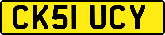CK51UCY