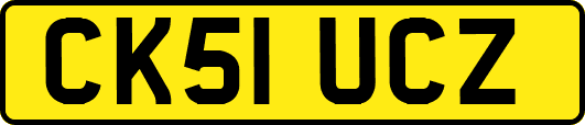 CK51UCZ