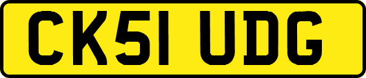 CK51UDG