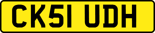 CK51UDH