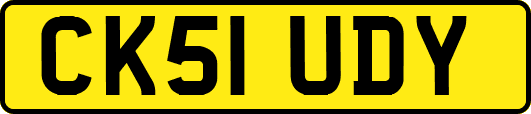 CK51UDY
