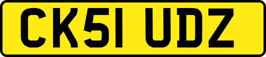 CK51UDZ
