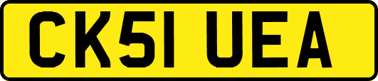 CK51UEA
