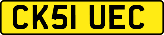 CK51UEC