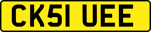 CK51UEE