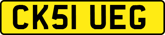 CK51UEG
