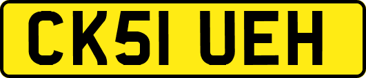 CK51UEH