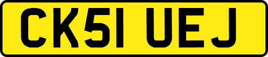 CK51UEJ