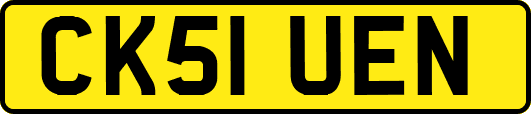 CK51UEN