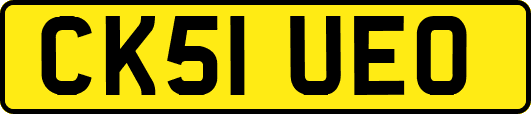 CK51UEO