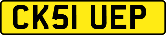 CK51UEP