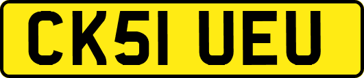 CK51UEU