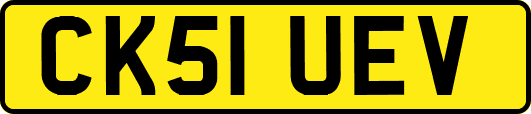 CK51UEV