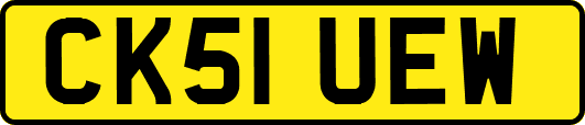 CK51UEW