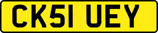CK51UEY
