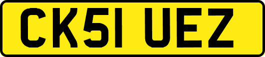 CK51UEZ