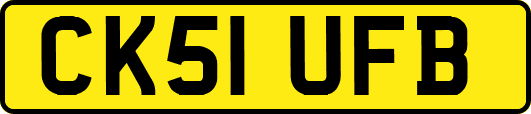 CK51UFB