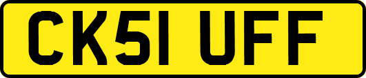 CK51UFF