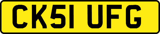 CK51UFG