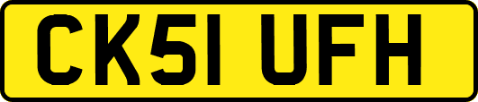 CK51UFH