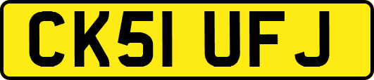 CK51UFJ