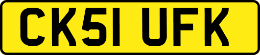 CK51UFK