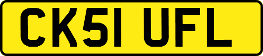 CK51UFL