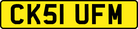 CK51UFM