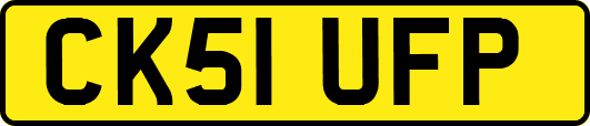 CK51UFP