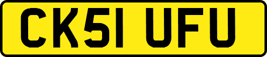 CK51UFU