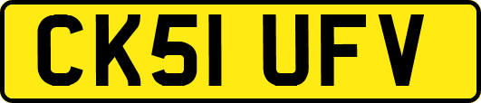 CK51UFV