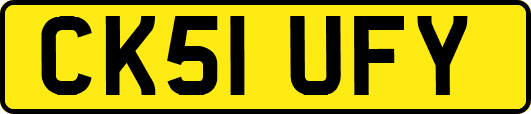 CK51UFY