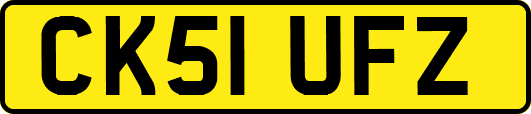 CK51UFZ