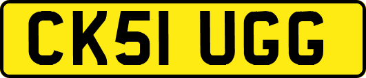 CK51UGG