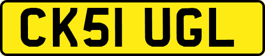 CK51UGL