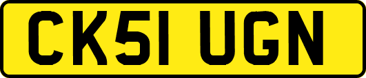 CK51UGN