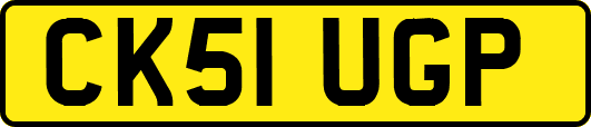 CK51UGP