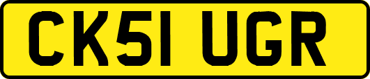 CK51UGR